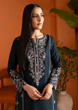 Warda Embroidered - 2 Pieces
