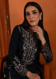 Warda Embroidered - 2 Pieces