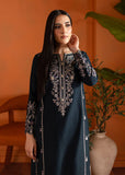 Warda Embroidered - 2 Pieces