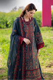 AJ_dhanak_3Pc_Winter_zaroonfashion_2