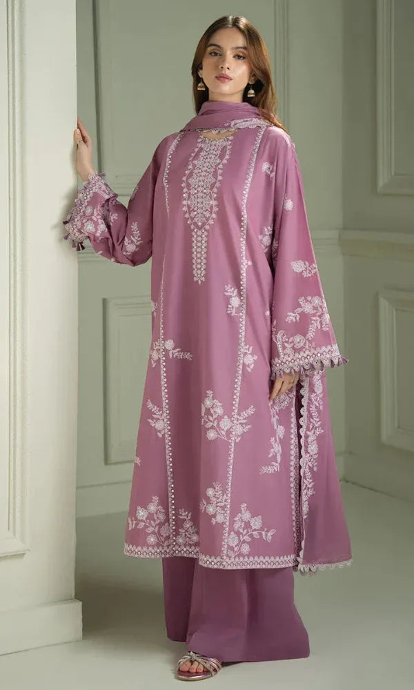 Gulistan_dhanak_3Pc_Winter_ladies_collection_zaroonfashion_1