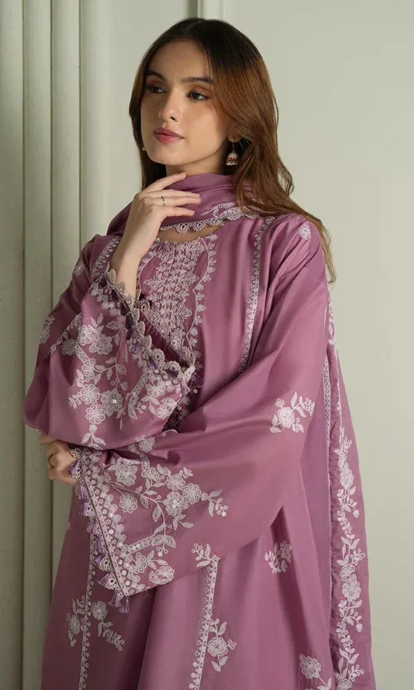 Gulistan_dhanak_3Pc_Winter_ladies_collection_zaroonfashion_2