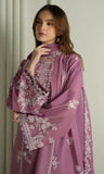 Gulistan_dhanak_3Pc_Winter_ladies_collection_zaroonfashion_2