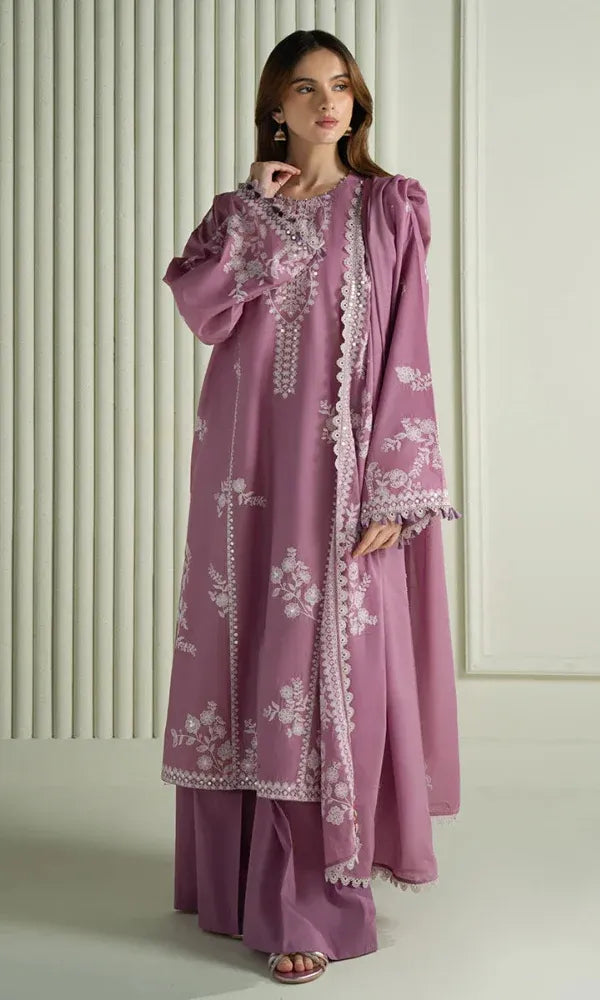 Gulistan_dhanak_3Pc_Winter_ladies_collection_zaroonfashion_3