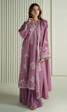 Gulistan_dhanak_3Pc_Winter_ladies_collection_zaroonfashion_3