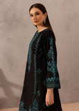 Kamala Embroidered - 2 Pieces