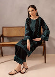 Kamala Embroidered - 2 Pieces