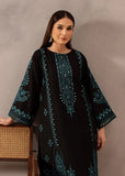 Kamala Embroidered - 2 Pieces