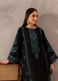Kamala Embroidered - 2 Pieces