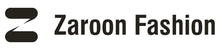 zaroon Fashion