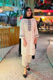 Noor Jahan 3-pieces