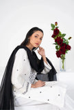 Noor Jahan 3-pieces