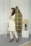 Noor Jahan 3-pieces