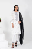 Noor Jahan 3-pieces