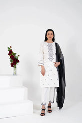Noor Jahan 3-pieces