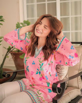 DANANEER DIGITAL 2PC