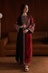 batik_dhanak_3Pc_Winter_zaroonfashion_3