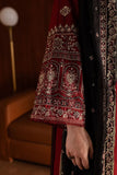 batik_dhanak_3Pc_Winter_zaroonfashion_4