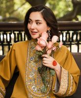 gulbahar_dhanak_3Pc_Winter_ladies_collection_zaroonfashion_4