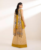 gulbahar_dhanak_3Pc_Winter_ladies_collection_zaroonfashion_6