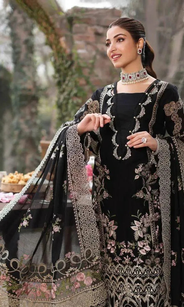 kahf_dhanak_3Pc_Winter_ladies_collection_zaroonfashion_3