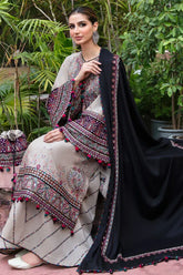 mahvish_dhanak_3Pc_Winter_ladies_collection_zaroonfashion_1