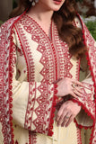 naubahar_dhanak_3Pc_Winter_ladies_collection_zaroonfashion_2