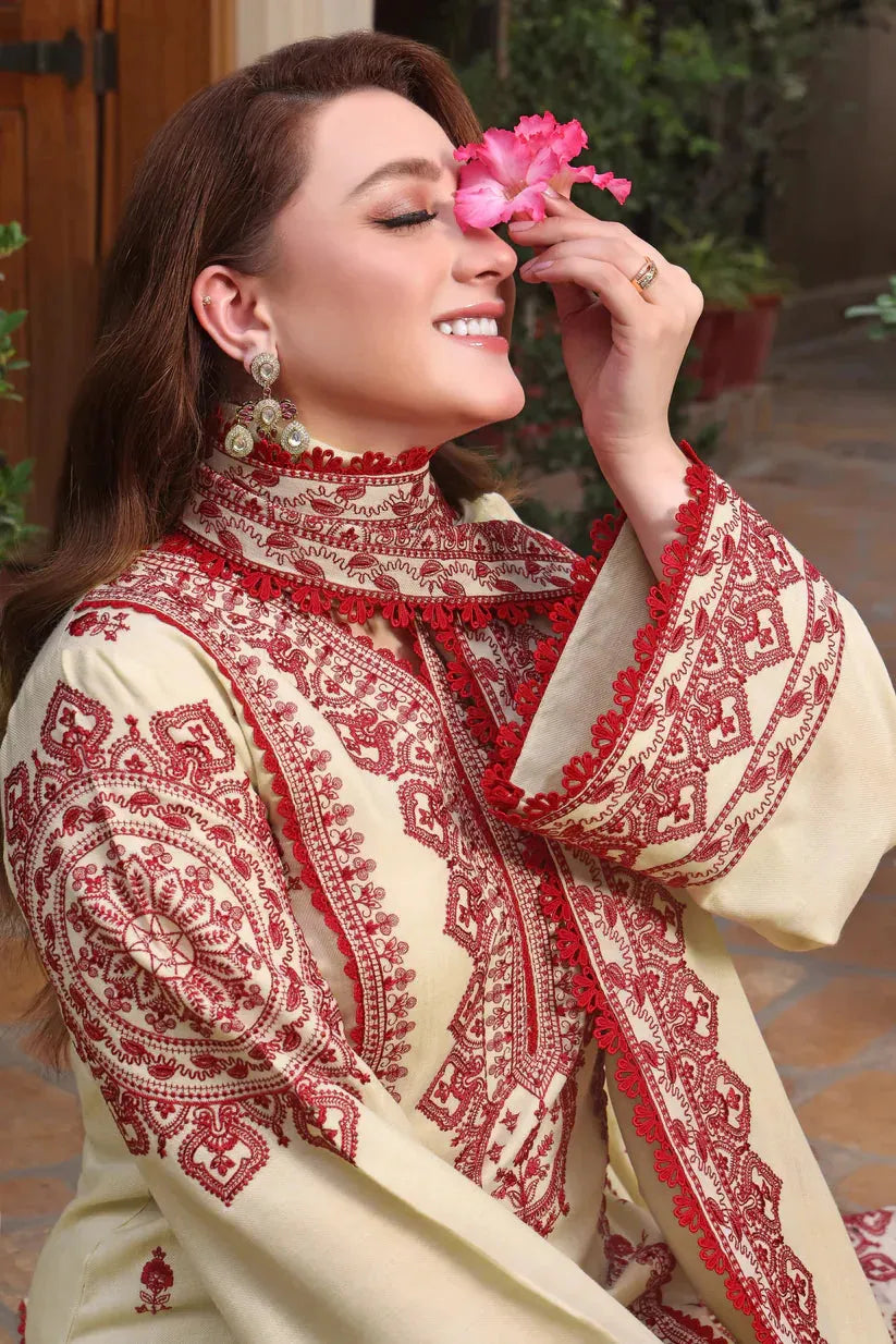naubahar_dhanak_3Pc_Winter_ladies_collection_zaroonfashion_3