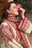 naubahar_dhanak_3Pc_Winter_ladies_collection_zaroonfashion_3