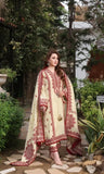 naubahar_dhanak_3Pc_Winter_ladies_collection_zaroonfashion_4
