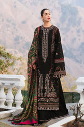 reha_dhanak_3Pc_Winter_ladies_collection_zaroonfashion_1