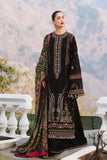 reha_dhanak_3Pc_Winter_ladies_collection_zaroonfashion_1