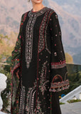 reha_dhanak_3Pc_Winter_ladies_collection_zaroonfashion_3