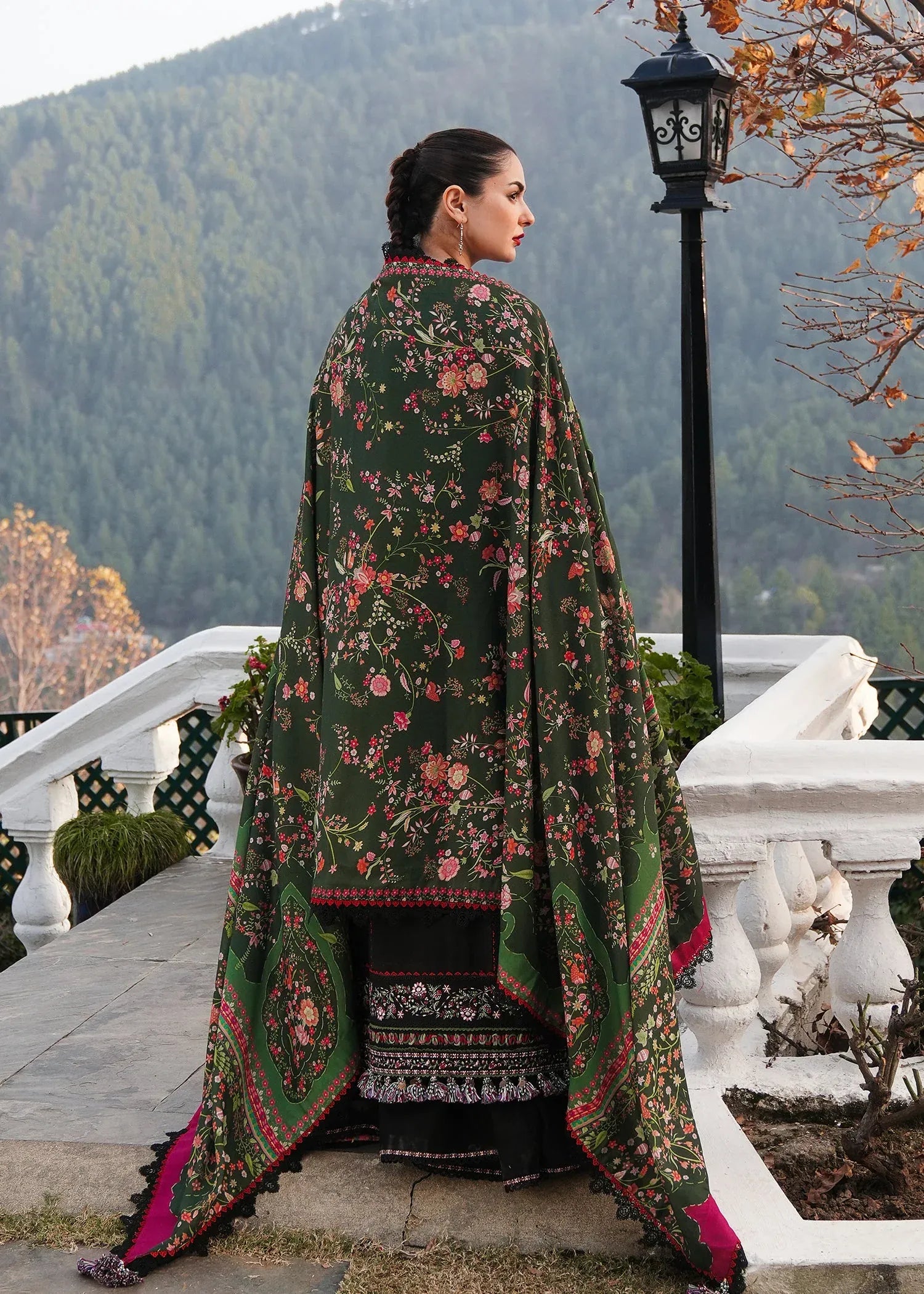 reha_dhanak_3Pc_Winter_ladies_collection_zaroonfashion_5