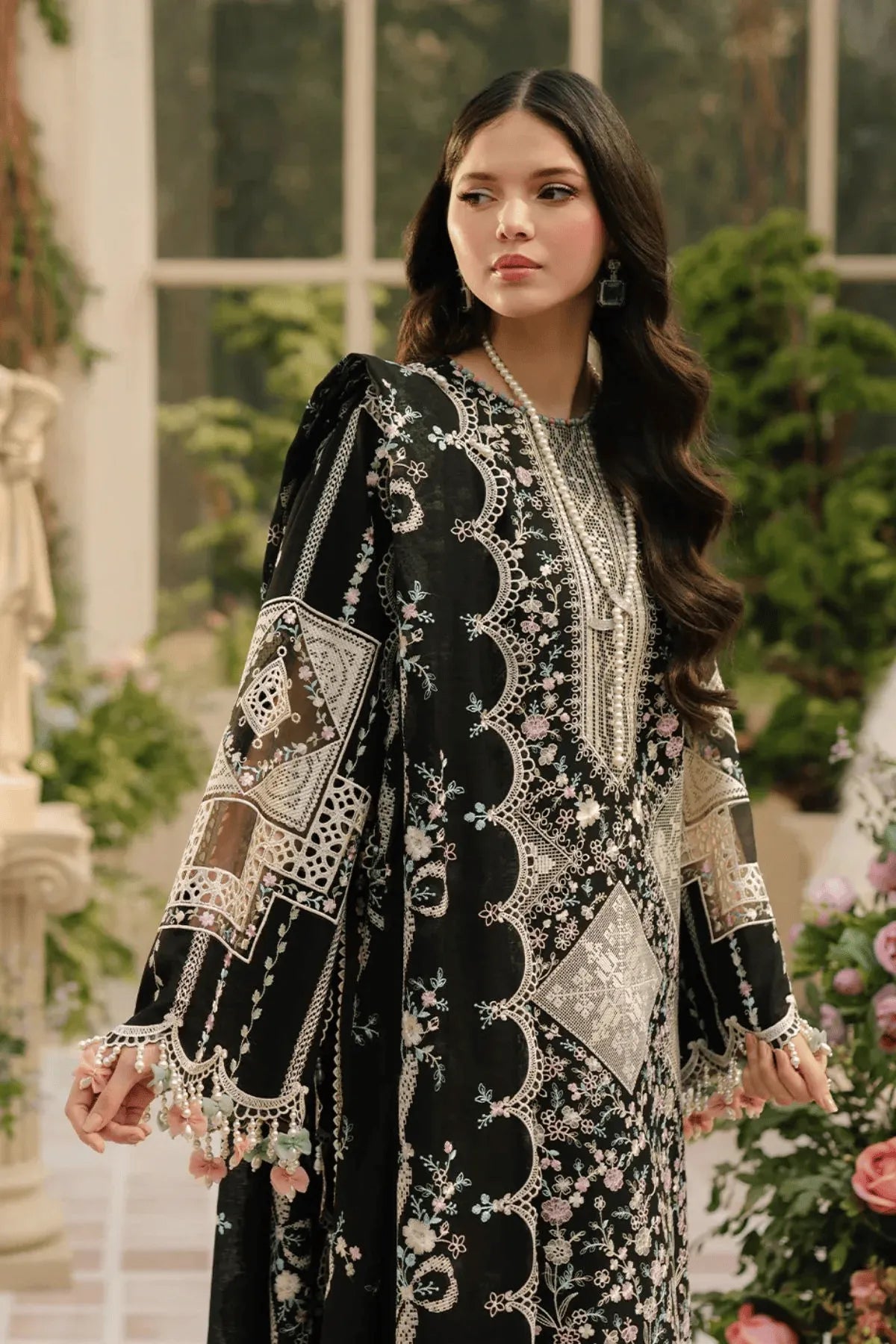 saba_dhanak_3Pc_Winter_ladies_collection_zaroonfashion_1