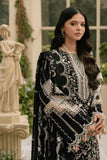 saba_dhanak_3Pc_Winter_ladies_collection_zaroonfashion_3
