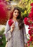 shabnam_dhanak_3Pc_Winter_ladies_collection_zaroonfashion_2