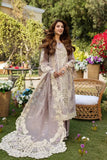 shabnam_dhanak_3Pc_Winter_ladies_collection_zaroonfashion_3