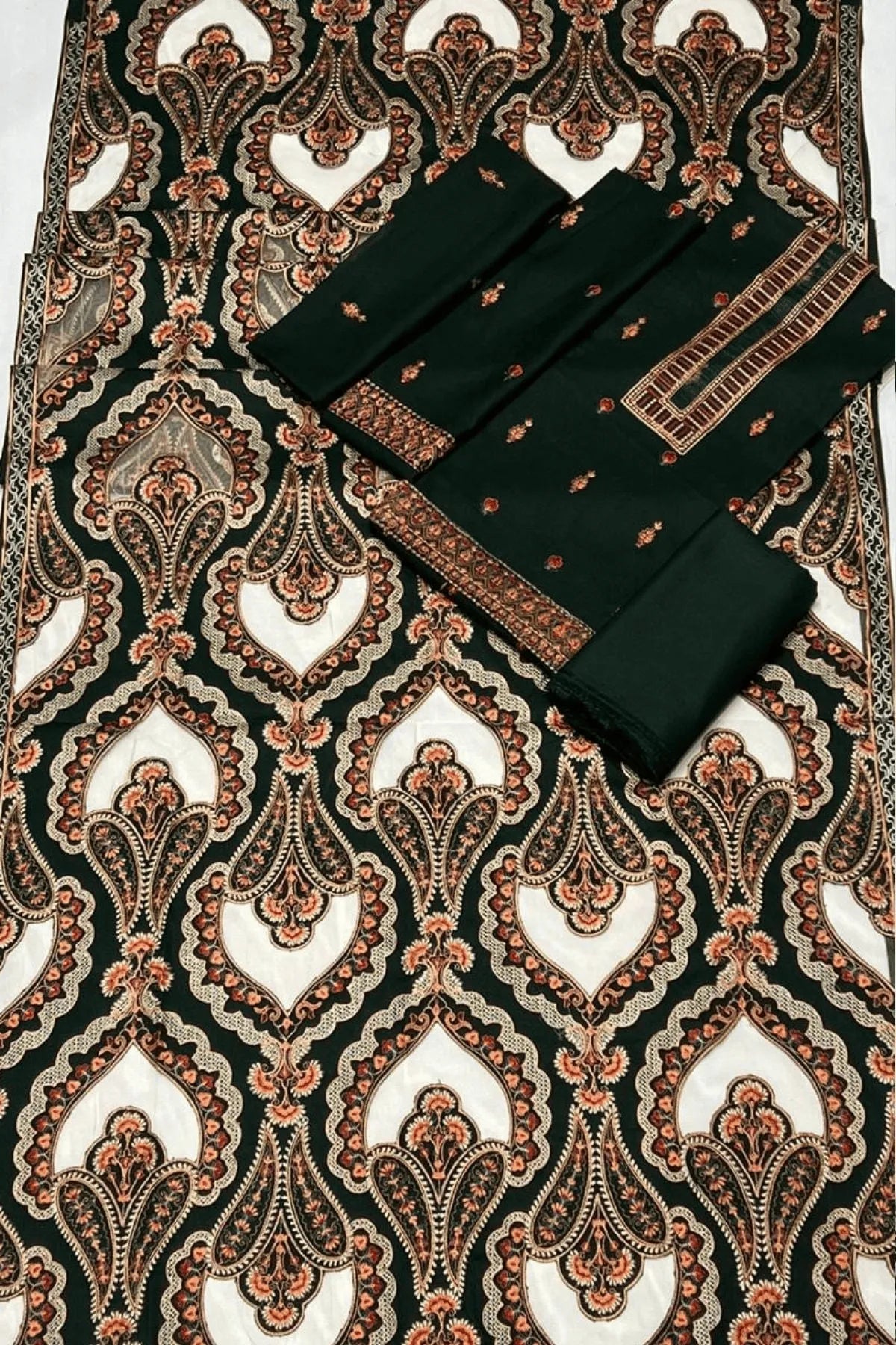 yasmeen_dhanak_3Pc_Winter_ladies_collection_zaroonfashion_1