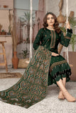 yasmeen_dhanak_3Pc_Winter_ladies_collection_zaroonfashion_2