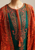 zareen_dhanak_3Pc_Winter_ladies_collection_zaroonfashion_1