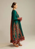 zareen_dhanak_3Pc_Winter_ladies_collection_zaroonfashion_3