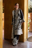 zarnish_dhanak_3Pc_Winter_ladies_collection_zaroonfashion_1