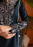 Warda Embroidered - 2 Pieces