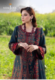 AJ_dhanak_3Pc_Winter_zaroonfashion_1