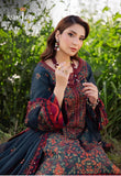 AJ_dhanak_3Pc_Winter_zaroonfashion_3