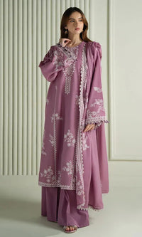 Gulistan_dhanak_3Pc_Winter_ladies_collection_zaroonfashion_3