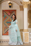 Mehak