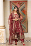 Afreen