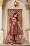 Afreen